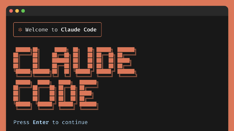 Featured image of post Claude Code 安装配置 MCP 教程