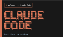 Featured image of post Codex vs Claude Code：AI 编程助手实践对比
