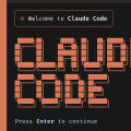 Codex vs Claude Code：AI 编程助手实践对比