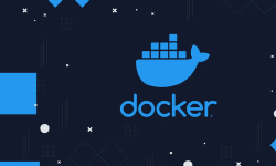 Featured image of post Docker 入门与实战：从容器到 Compose