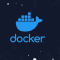 Docker 入门与实战：从容器到 Compose
