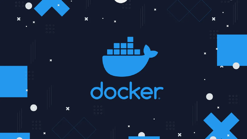 Featured image of post Docker 入门与实战：从容器到 Compose