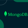 MongoDB之WiredTiger存储引擎