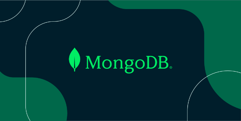 Featured image of post MongoDB之WiredTiger存储引擎
