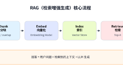 Featured image of post RAG向量检索策略与召回优化详解