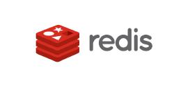 Featured image of post Redis数据结构之Set